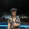 Deenvert Mike Cabrera - @deenvert_23 - TikTok