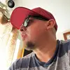El consentido 😉😂 - @mikecabrera.2 - TikTok