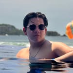 M I K E - @mike_cabrerary - Instagram
