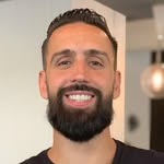 Michael Cabrera - @mikecabrera_realestate - Instagram