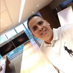 Michael Dennis Cabrera Navarro - @mikecabreranavarro - Instagram