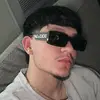 Mike Anthony Cabrera - @theonlymikecab - TikTok