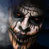 Mike Cabrera542 - @mikecabrera542 - TikTok