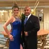 Mike Cabrera - @mike.cabrera92 - TikTok