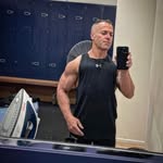 Mike Cabrera - @mikecabrera505 - Instagram