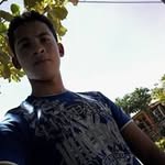 MIke Cabrera - @mikecabrera12 - Instagram