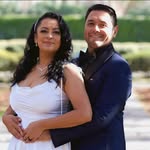 Mike Cabrera - @miguegallagher - Instagram