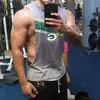 Mike Cabrera - @mike.cabrera6 - TikTok