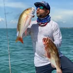 Mike Cabrera - @mikec.275 - Instagram