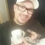 Mike Cabrera - @mike.cabrera.33483 - Instagram