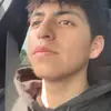Mike Cabrera - @mike_cabrera22 - TikTok