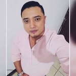 Mike Cabrera - @mikeanthony.cabrera.5 - Instagram