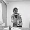Mike Cabrera - @mike.135 - TikTok