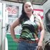 Mike Cabrera - Facebook