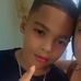 Mike Cabrera - Facebook