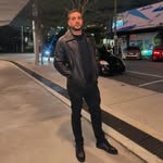 Mike Cabrera - @mikecabrera_ - Instagram