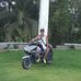 Mike Cabrera - Facebook