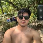 Mike Cabrera - @mikecabrera2561 - Instagram