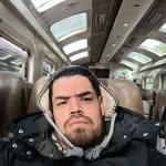 Mike Cabrera - @mikecasco - Instagram