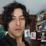 Mike Cabrera - @mikecabrera221 - Instagram