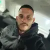Mike cabrera - @miguel.angel.cabr0426 - TikTok