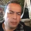 Mike Cabrera - @mike.cabrera71 - TikTok