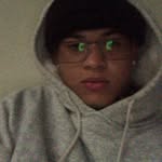 Mike Cabrera - @mykewrx - Instagram