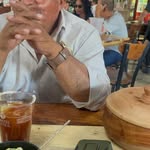 Mike Cabrera - @notilemcab - Instagram