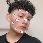 Mike Cabrera - @cabrera_mik3 - Instagram