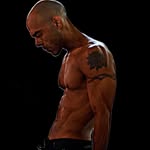 Mike Cabrera - @mikecabrerac - Instagram