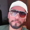 mike cabrera - @mike.cabrera_ - TikTok