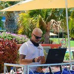 Mike Cabrera - @mike_cabrera_lanzarote - Instagram