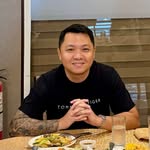 Mike Cabrera - @micaviriz - Instagram