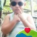 Mike Cabrera - Facebook