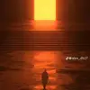Mike Cabrera - @mike.cabrera45 - TikTok