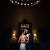 Mike Cabrera - @mikecabrera49 - TikTok
