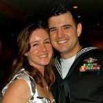 Mike Cabrera - @doc_carebear - Instagram