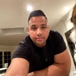 Mike Cabrera - @mike__cabrera - Instagram