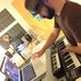 Mike Cabrera - Facebook