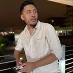 Mike Cabrera - @yooitschino - Instagram