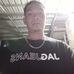 Mike Cabrera - Facebook