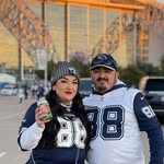 Mike Cabrera - @mikes_fastfox - Instagram