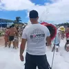 Mike Cabrera - @mikecabreradj - TikTok