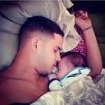 mike cabrera - @cabrera3902 - Instagram