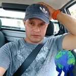 Mike Cabrera - @mike.cabrera.5264 - Instagram