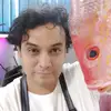 Mike Cabrera - @mikecabrera22 - TikTok