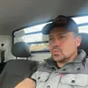 Mike Cabrera - @mike..cabrera - TikTok