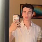 Mike Cabrera Elizondo - @mike.cabrera.e - Instagram