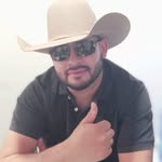Mike Cabrera Ramirez - @miguel.cabreraramirez - Instagram