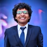 Mike Cabrera Ramírez - @22crmike - Instagram